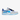 Sneakers SK8 Sta