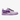 Sneakers SK8 Sta