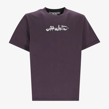 T-shirt Paint Arrow