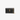 Cassandre Envelope Chain Wallet