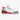 AJ 3 Fire Red