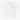 T-shirt MCL Logo-Patch