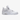 AJ 4 Retro Pure Money
