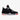 AJ 4 Bred ' Cement '