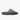 Yeezy Slide Onyx