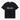 T-shirt Rich Mentality Tee