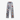 Jeans CH Starvation