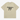 T-Shirts Football 77