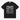 T-Shirt 4G Logo