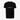 T-Shirt Reverse