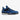 AJ 4 Retro Eminem Encore