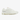 Air Max 98 TL