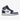 AJ 1 High Midnight Navy