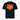 T-shirt LV Nigo Intarsia Jacquard Heart