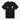 T-shirt Rainbow Dove