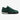 AJ 4 RM Frence Green ' Nigel Sylvester '