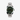 RLX Milgauss RLX058