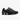 Shox Ride 2