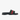 Slides GC Slide with Web Ribbon