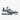LV Skate Sneaker Marine