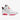 AJ 6 Retro Hare
