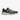 B30 Countdown Sneaker