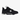 LV Skate Sneaker