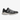 B30 Countdown Sneaker