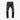 Jeans Streetwear DQ