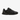 B30 Countdown Sneaker