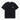 T-shirt Upper Class Tee