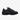 Hot Step 2 Black