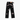 Jeans CH Cross Patch Fleurknee