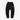 Pants Velour Bottoms CZ