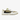 JDN 1 Low Travis Scott Neutral Olive