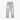 Pants HLT Enlightenment