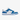 Dunk Low Born