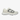B30 Countdown Sneaker