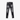 Jeans Dsquared2 DQD005