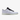 Dunk Low Clot