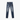 Jeans Skinny Destroyed DQ
