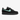 AF 1 Tiffany & Co.