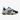 B22 Sneaker