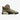 AJ 6 Retro x Travis Scott Olive
