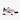 B22 Sneaker