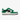 Sneakers Sta Low