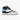 AJ 1 High x Travis Scott x Fragment