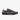 Sneaker B23 Low-Top