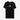 T-shirt Logo