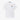 T-shirt Noxen